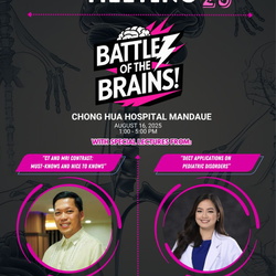 20250816 Regional (Cebu) Battle of the brains (2025)