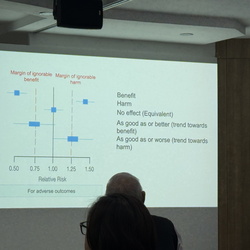 20251025 CPG Guideline Making Workshop