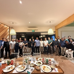 20250925 PCRxPSVIR Diagnostic and IR Correlation Discussion