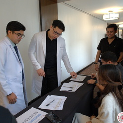 20251213 Interesting Case Presentation