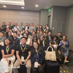 20260219 PCR Annual Convention